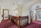 Additional image 15 of Eynsham Road, Botley, OX2