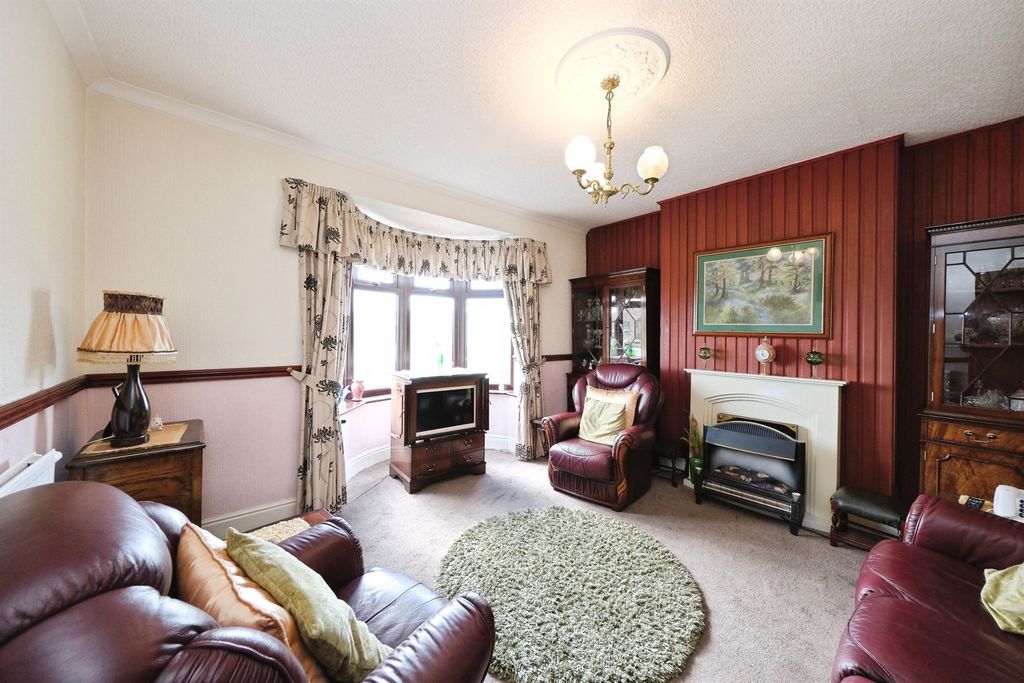 Additional image 3 of 3 bed detached house for saleNewbridge Road, Ambergate, Belper DE56