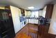 Additional image 2 of Nelson Walk, Whitworth, Spennymoor, County Durham, DL16