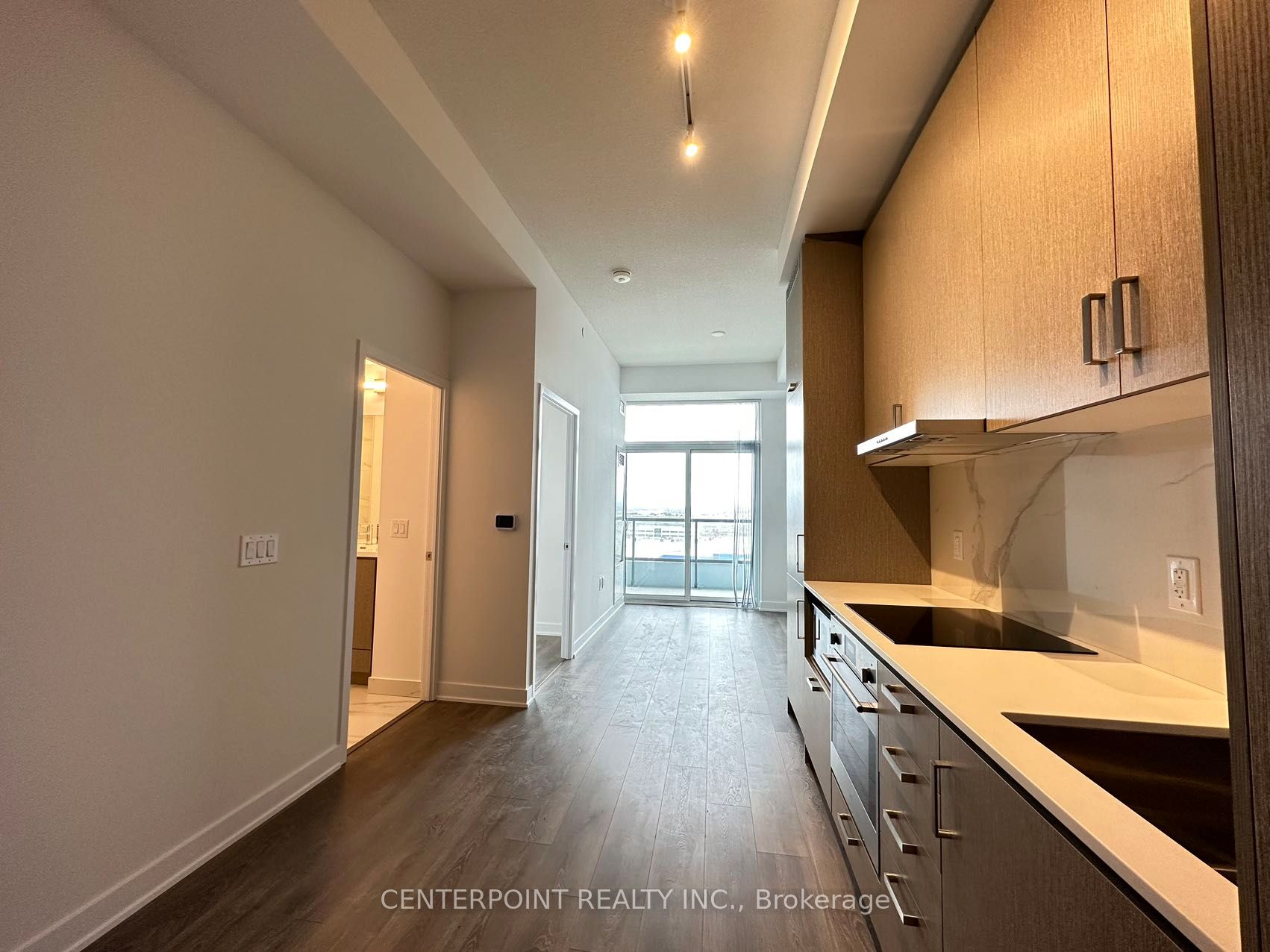 Additional image 3 of 1001-60 Honeycrisp Crescent, Vaughan, ON, L4K 5Z8
