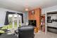 Additional image 2 of Coppice Lane, WILLENHALL, West Midlands, WV12
