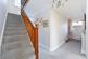Additional image 15 of Bridge Road, Cranleigh, GU6