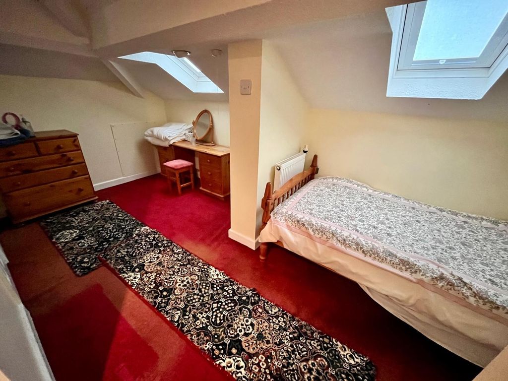 Additional image 25 of 3 bed detached house for saleSt. John's Priory, Merthyrmawr Road North, Bridgend, Bridgend County. CF31