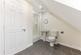 Additional image 15 of Dunlop Avenue, Leeds, LS12