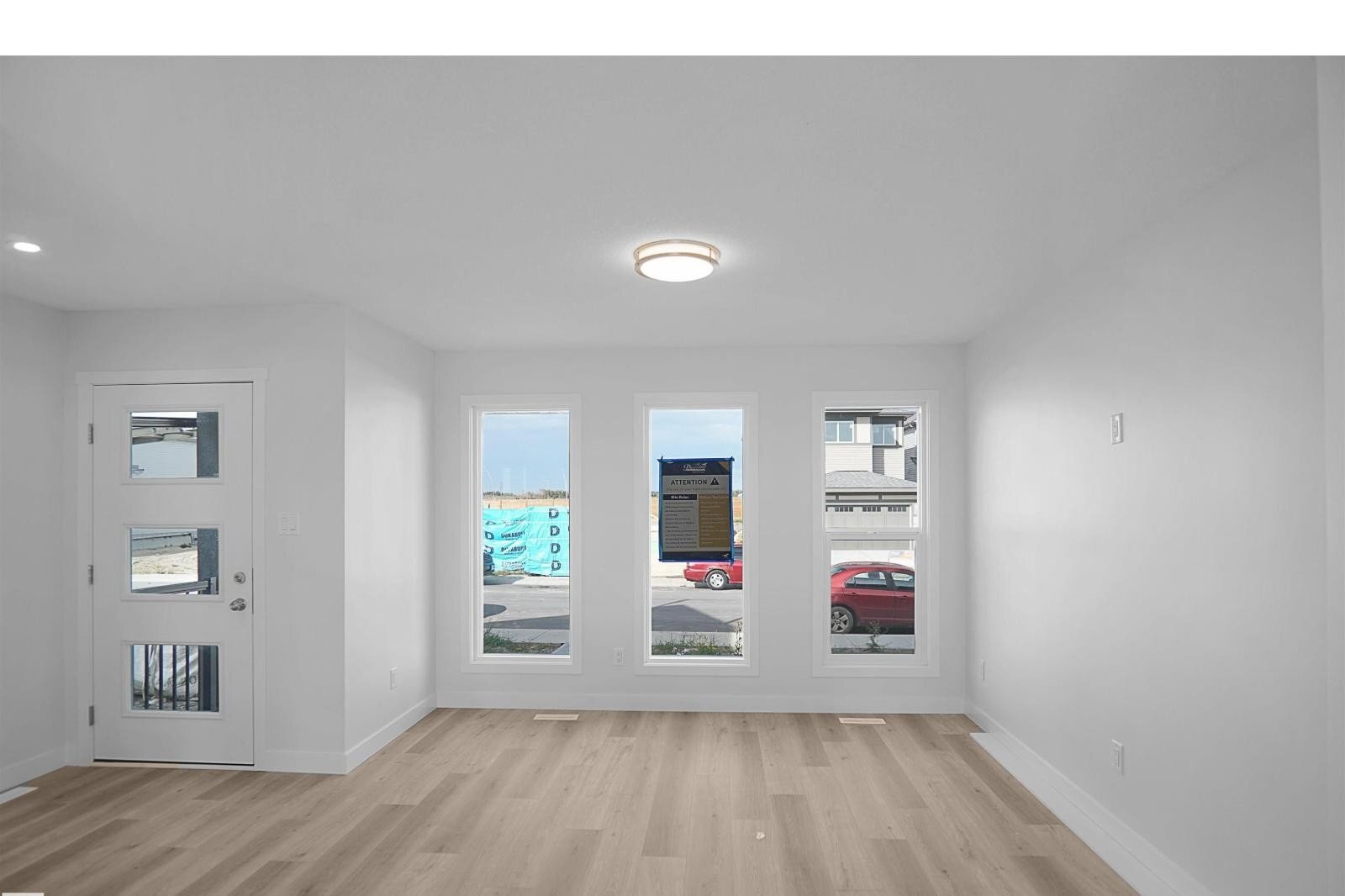 Additional image 8 of 21390 128a Avenue NW, Edmonton, AB, T5S0X3