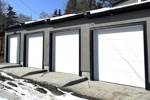Additional image 8 of 129 32 Avenue NE, Calgary, AB, t2e2g6