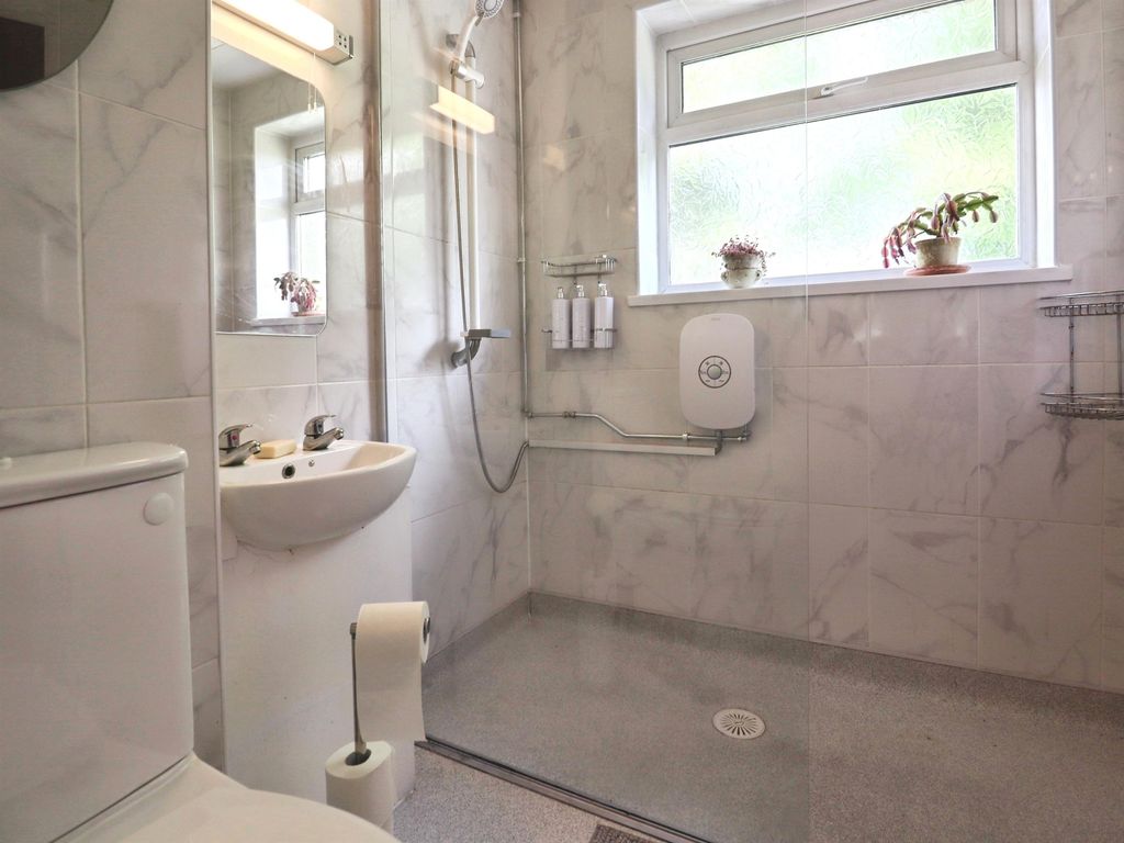 Additional image 20 of 3 bed detached house for saleAmyas Close, Cardiff CF11