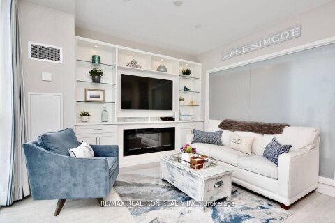 Additional image 7 of C404-301 Sea Ray Avenue, Innisfil, ON, L9S 0L8