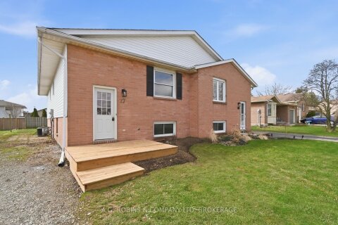 Additional image 9 of 27 Briarsdale Crescent, Welland, ON, L3C 6R8