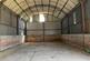 Additional image 6 of Gulham Lane, Market Rasen LN7