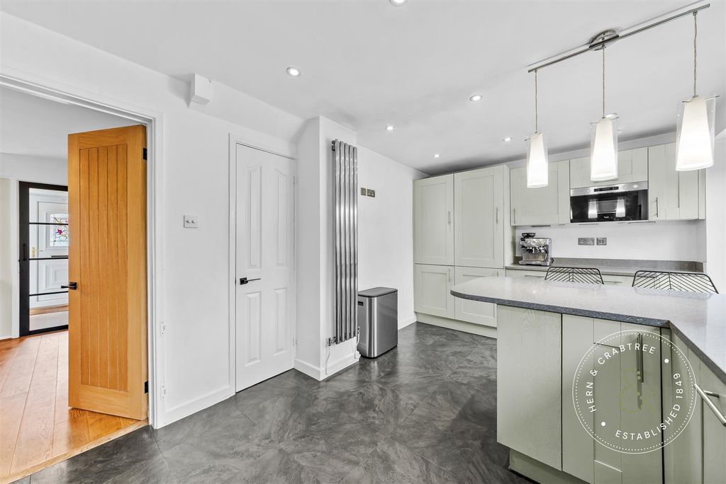 Additional image 24 of 3 bed semi-detached house for saleSilver Birch Close, Whitchurch, Cardiff CF14