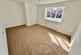 Additional image 5 of Orchard Croft, Royston, Barnsley, S71 4GQ
