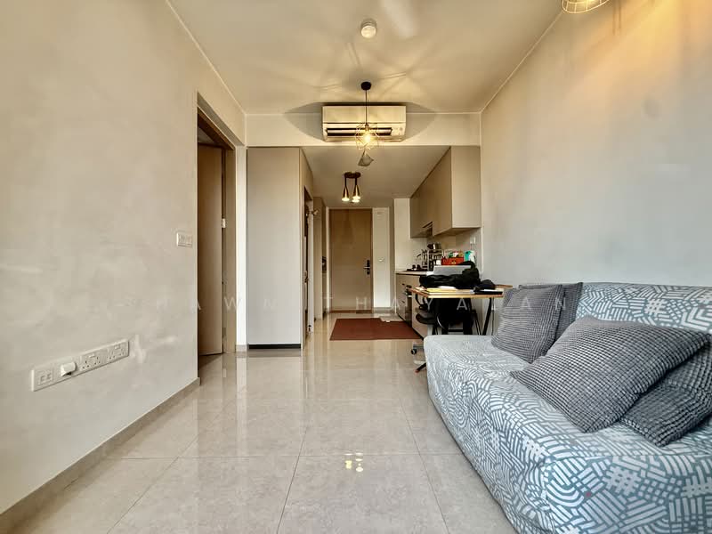 59 Tampines Street 86 photo 2