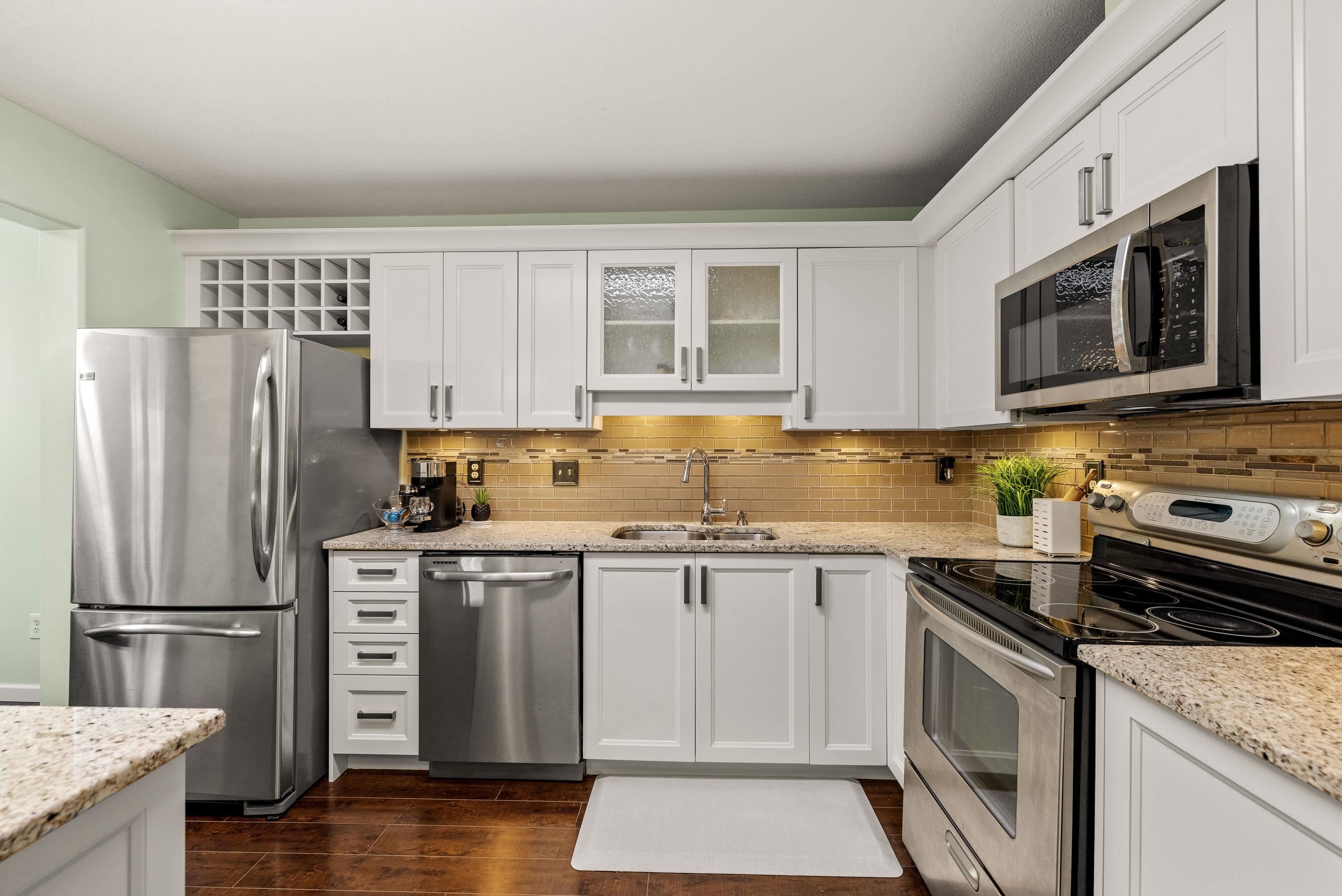 Additional image 3 of 109-20189 54 Avenue, Langley, BC, V3A 3W2