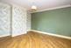 Additional image 4 of Entwistle Street, Darwen