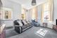 Additional image 4 of Brampton Road, Millfield House Millfield Park Brampton Road, PE29