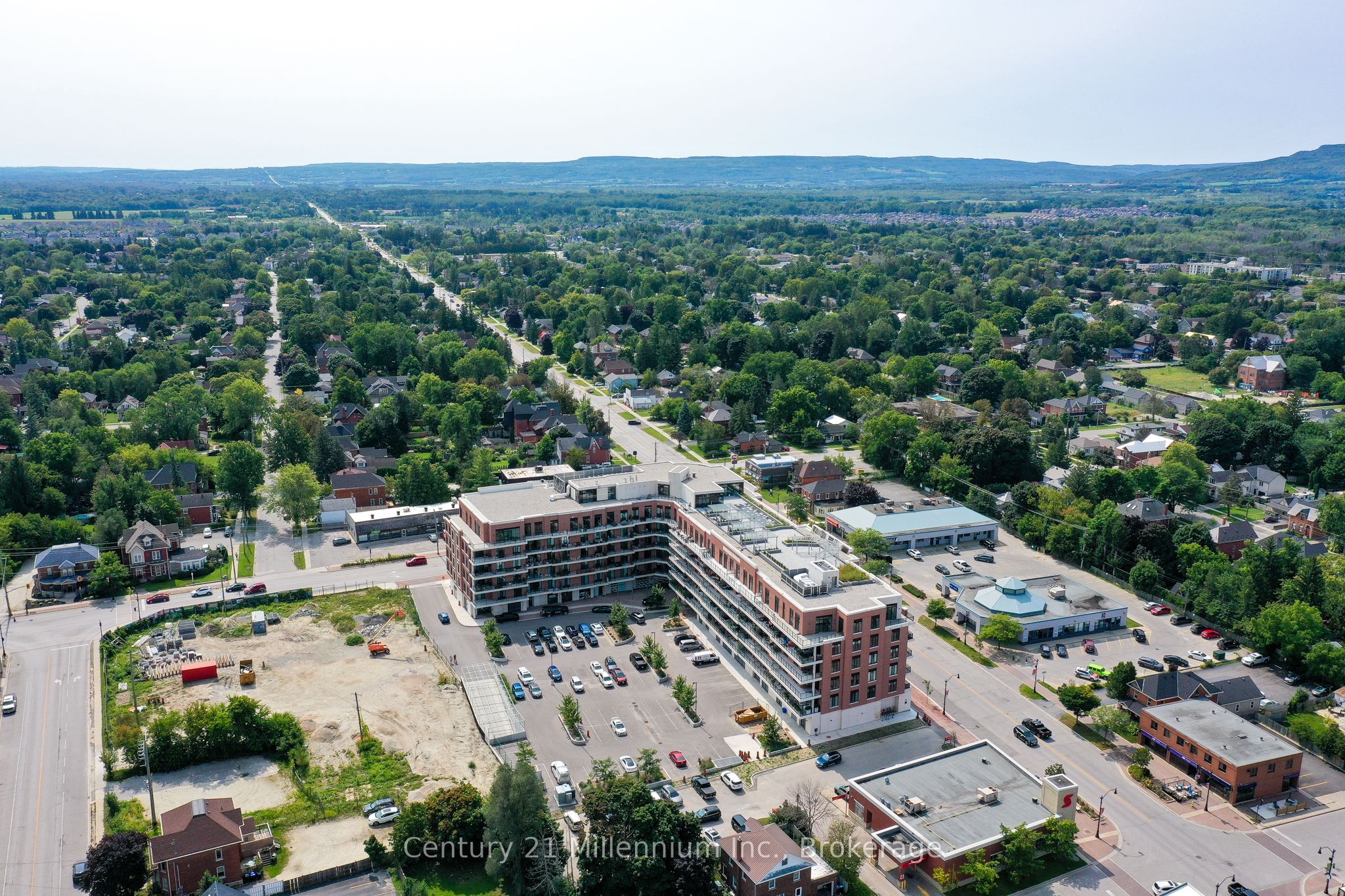Additional image 5 of 410-1 Hume Street, Collingwood, ON, L9Y 0X3