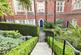 The Galleries, Warley, BRENTWOOD