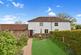 Additional image 18 of Rural Northiam, East Sussex TN31