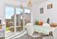 Additional image 10 of Prime View, New Romney, Kent