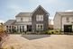 CRAIGHALL at Lairds Gait Southcraig Avenue, Kilmarnock KA3