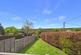 Additional image 11 of Altona Road, Loudwater, High Wycombe, Buckinghamshire, HP10