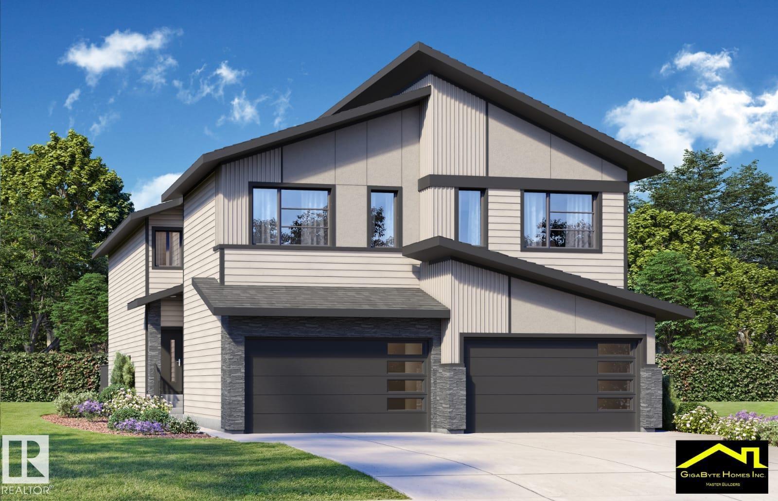 10707 98 Street, Morinville, AB, T8R2R2