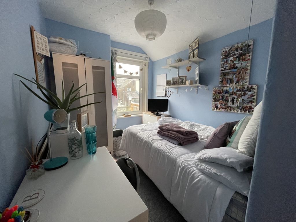 Additional image 6 of 3 bed terraced house for saleCyfarthfa Street, Roath CF24