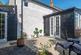 Additional image 25 of Isenhurst Court, Bembridge