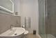 Additional image 8 of Edinburgh House, Harlow CM20