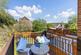 Additional image 5 of Compton Road, Wooburn Green, Buckinghamshire, HP10