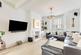 Additional image 3 of Achilles Road, West Hampstead, NW6