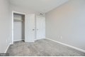 Additional image 21 of 1702 E 32nd St, Baltimore, MD, 21218