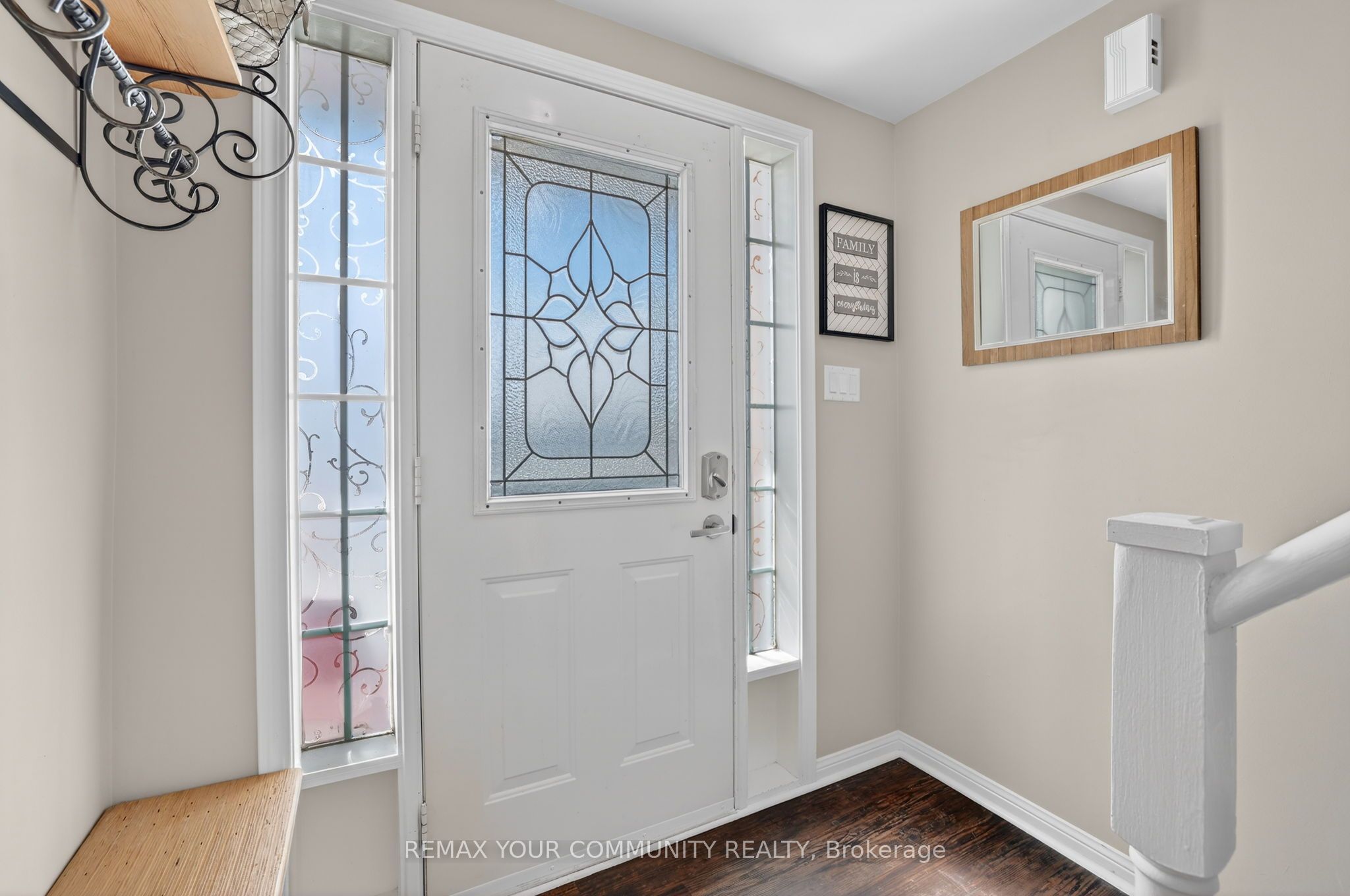 Additional image 4 of 70 Natale Court, Bradford West Gwillimbury, ON, L3Z 3B1