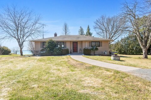 Additional image 9 of 373 Victoria Beach Road, Cramahe, ON, K0K 1S0