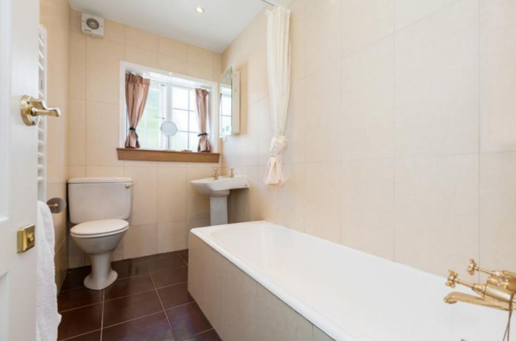 Additional image 33 of 5 bed detached house for saleThe Little House, Pier Road, Rhu G84