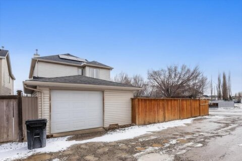 Additional image 8 of 427 Copperfield Boulevard SE, Calgary, AB, T2Z 4C4