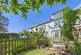 Additional image 24 of Victoria Terrace, Kent CT21