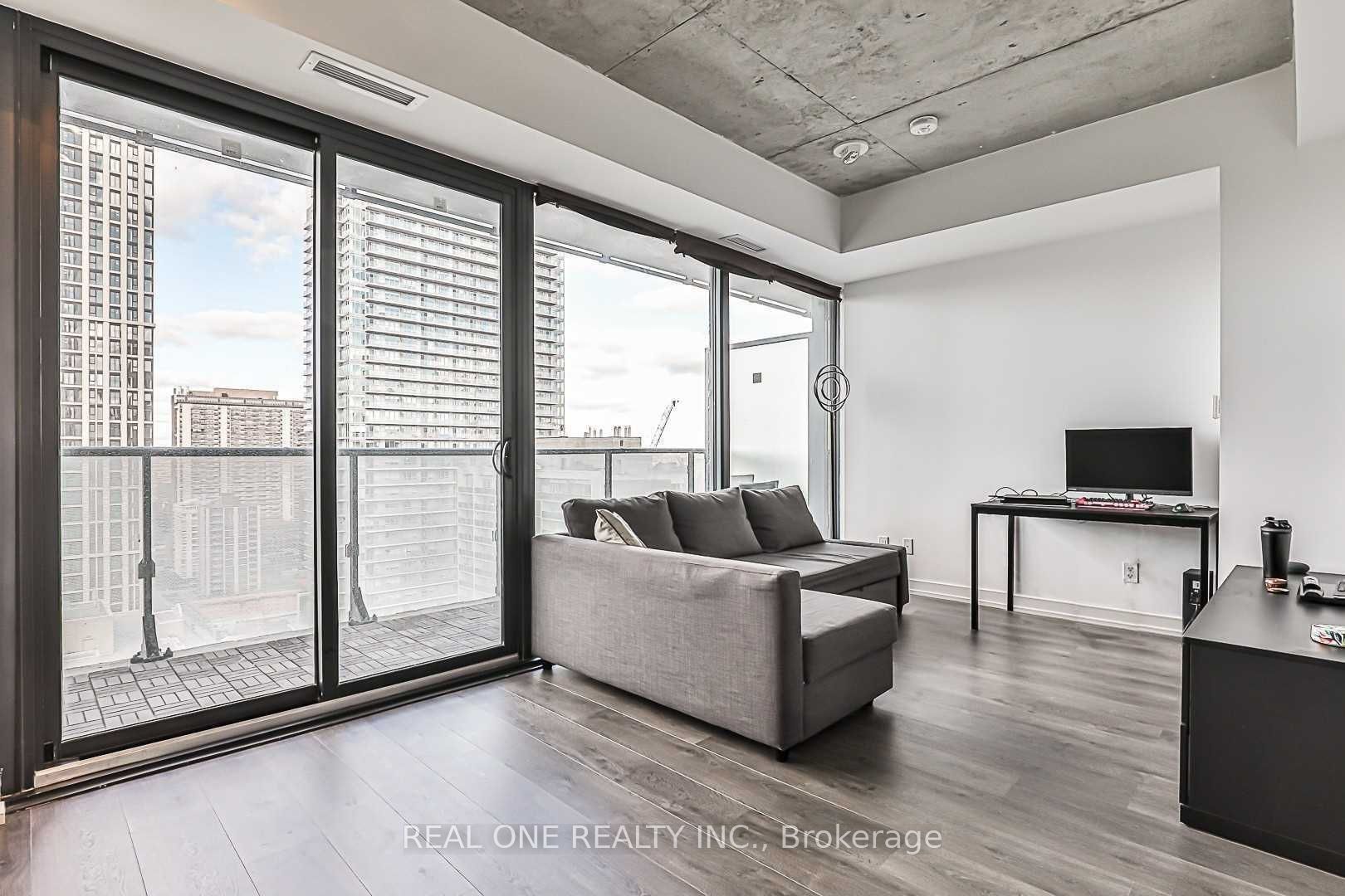 Additional image 3 of 1104-161 Roehampton Avenue, Toronto, ON, M4P 0C8