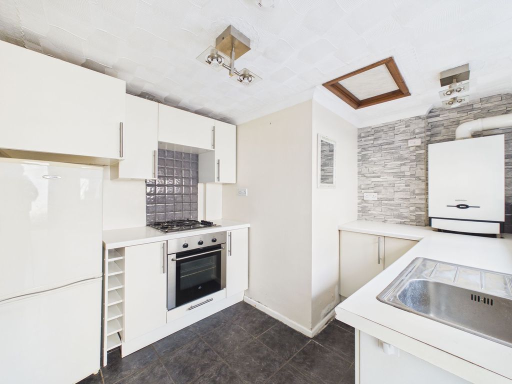 Additional image 11 of 2 bed cottage for saleWesley Place, Beaufort NP23