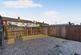 Additional image 23 of Hillen Road, King's Lynn, PE30