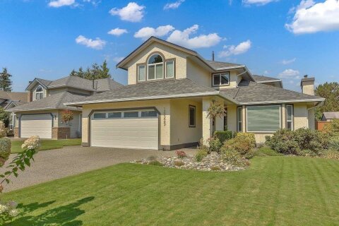 Additional image 7 of 16529 85th Avenue, Surrey, BC, V4N 3H2