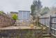 Additional image 22 of Woodside Crescent, Ebbw Vale, NP23