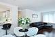 Additional image 8 of Wormwood Street, London, EC2M