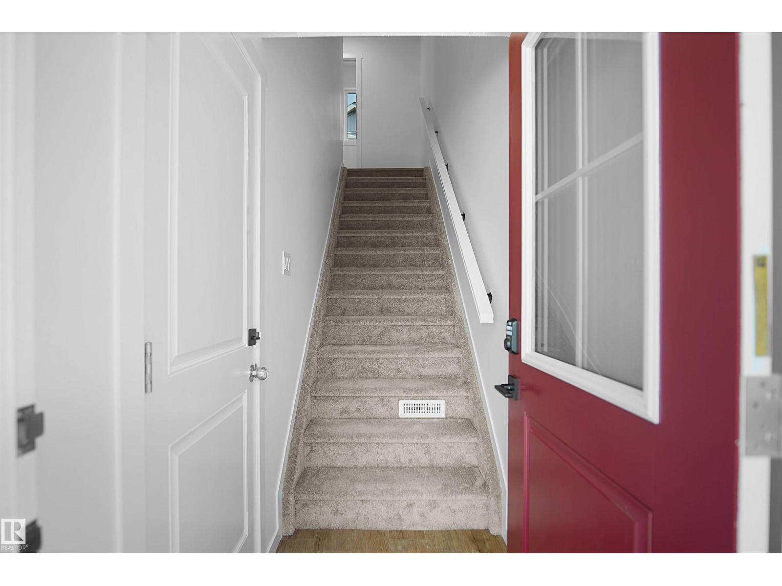 Additional image 2 of 53-525 Secord Boulevard NW, Edmonton, AB, T5T7V3