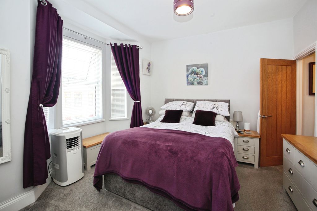 Additional image 8 of 3 bed end terrace house for saleWalmer Road, Newport NP19
