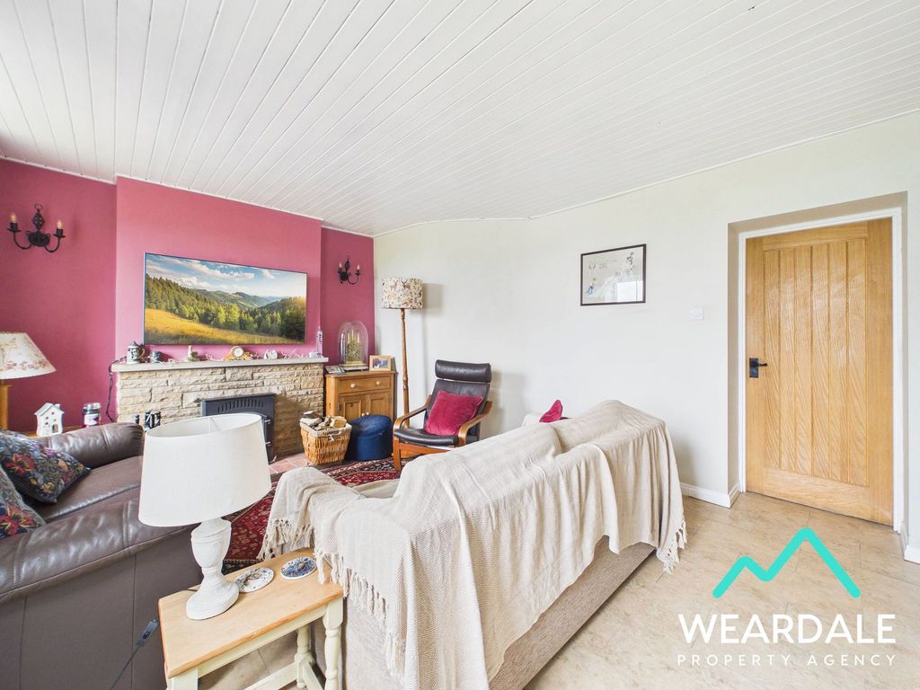 Additional image 9 of 5 bed semi-detached house for saleSnaisgill Road, Middleton-In-Teesdale DL12