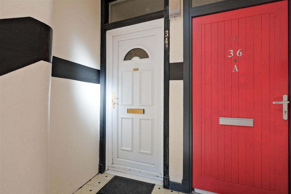 Additional image 2 of 1 bed flat for saleClydesdale Road, Bellshill ML4