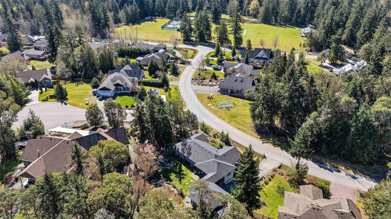 Additional image 3 of 2618 Natalie Road, Shawnigan Lake, BC, V0R 2W2