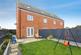 Additional image 4 of Bedstone Way, Farcet, Peterborough